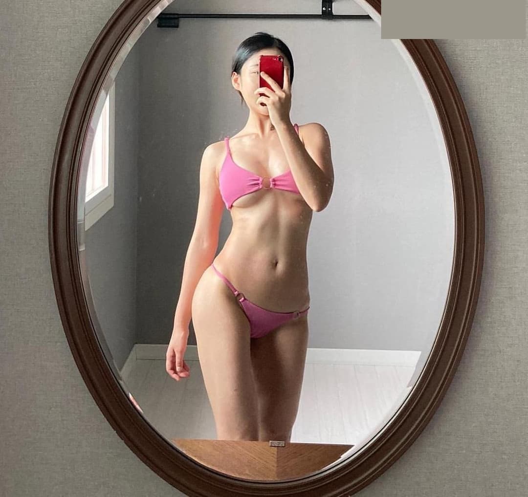 Asian slut Donvley has sex with married man