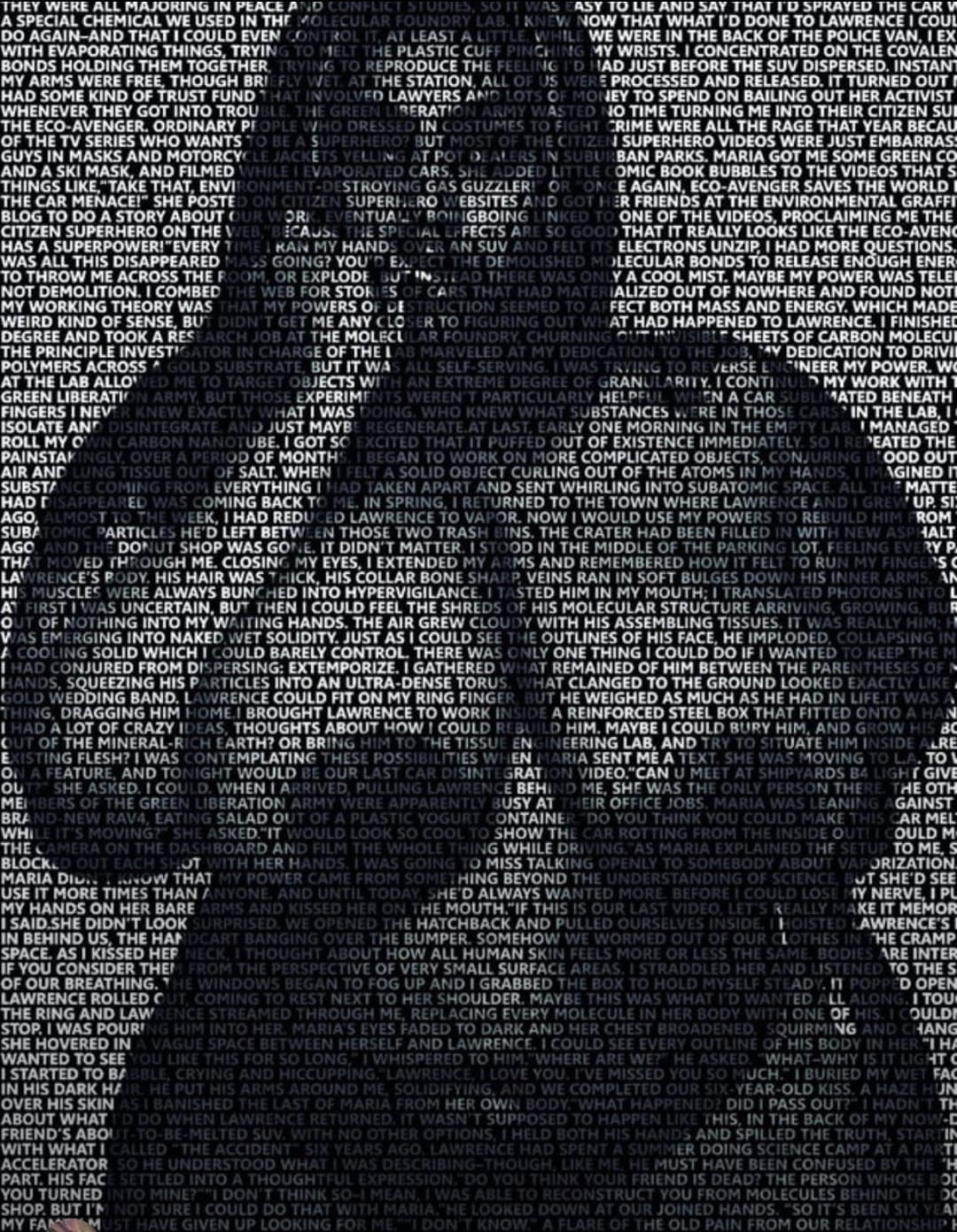 Sex is a art pick one ?