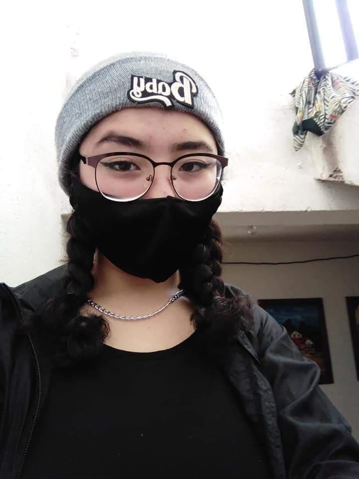 A través del tiempo: Parte 2.