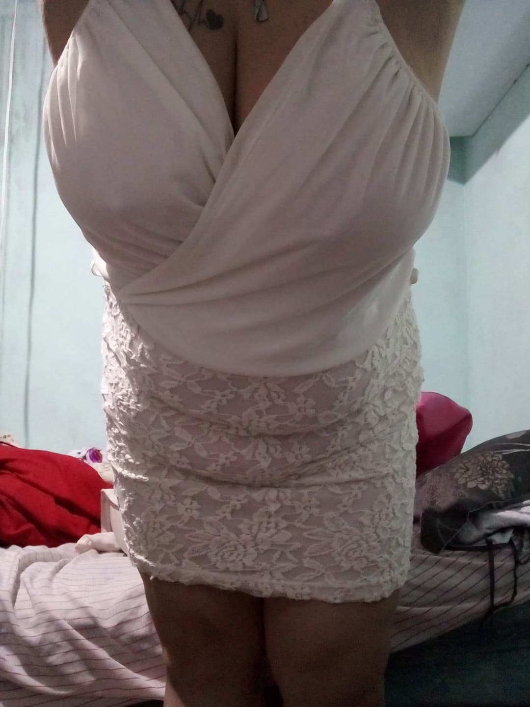 Maria Gondel  - https://www.facebook.com/maria.gondel.92