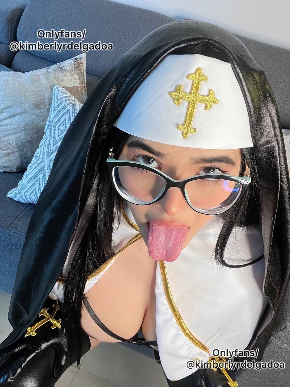 Kimberly Delgado Alvarez (instagram.com/kimberlyrdelgadoa)