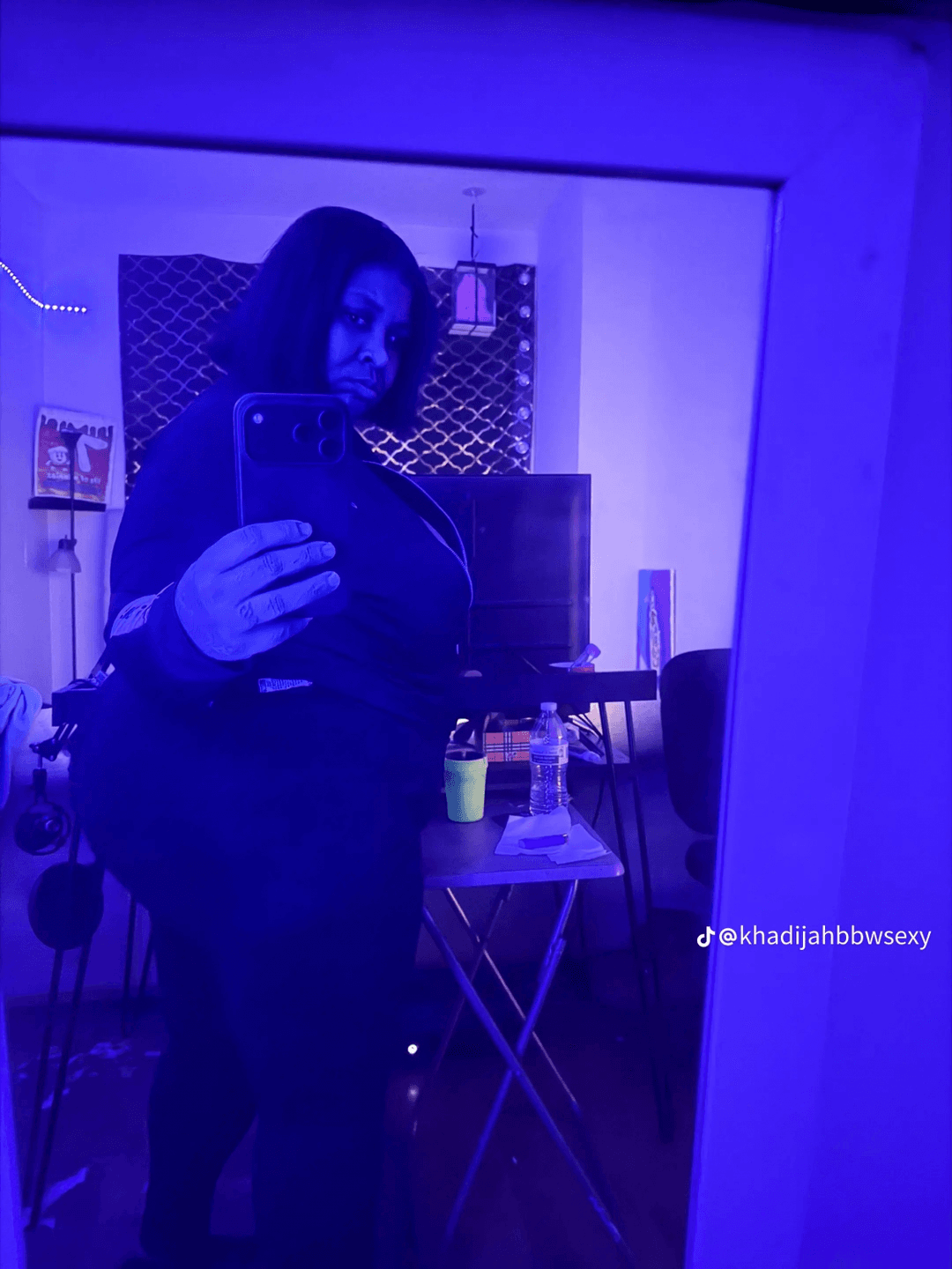 BIG THICK CHUBBY CHUNKY REDBONE BBW SSBBW BIG OLE JUICY ASS GOONER MATERIAL