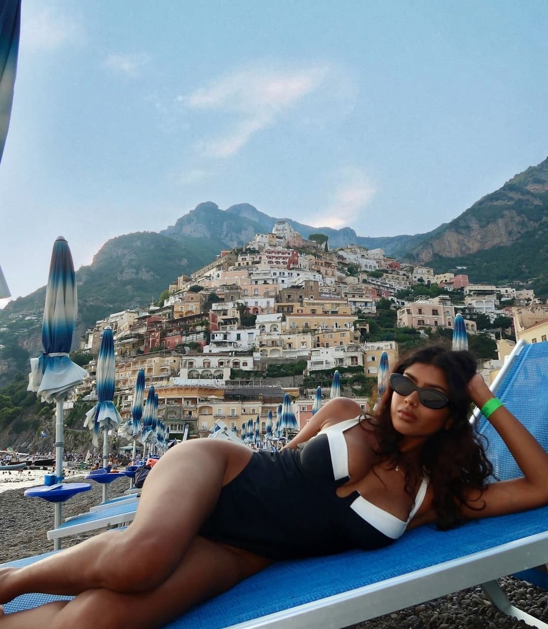 Tamil submission wants to know what position