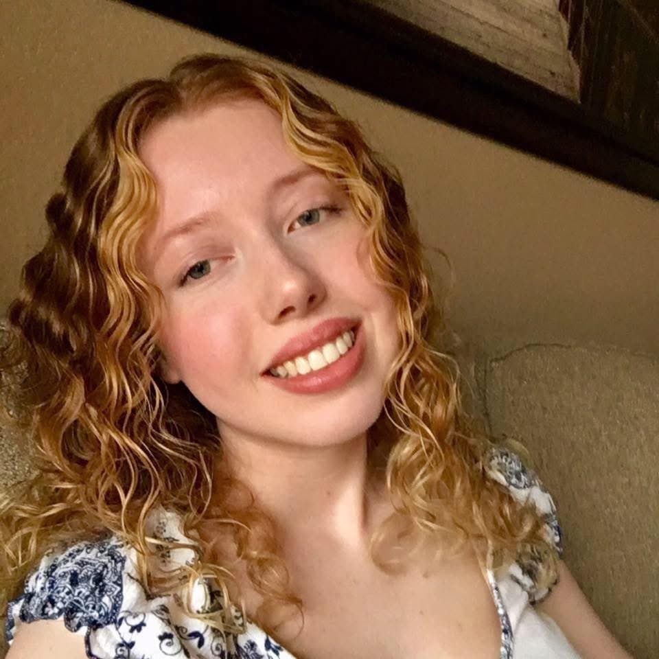 Big Tits Ohio PAWG Elaina L ❤️ message me if you know her ;)