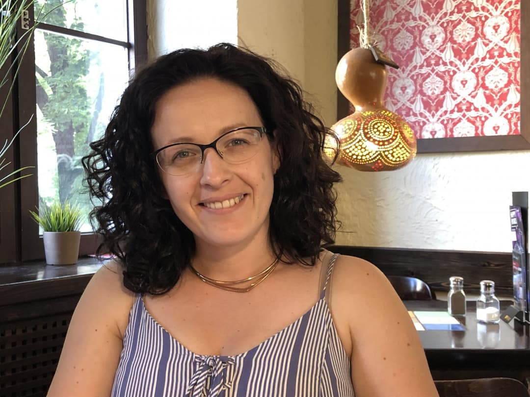 More webslut Ava Davies as requested