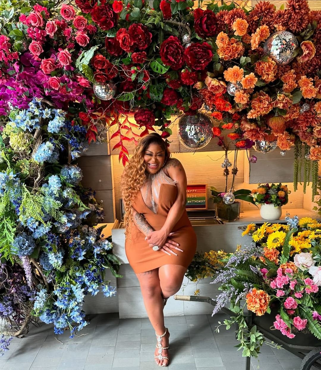 monster-cock-ebony-shemale-ts-madison