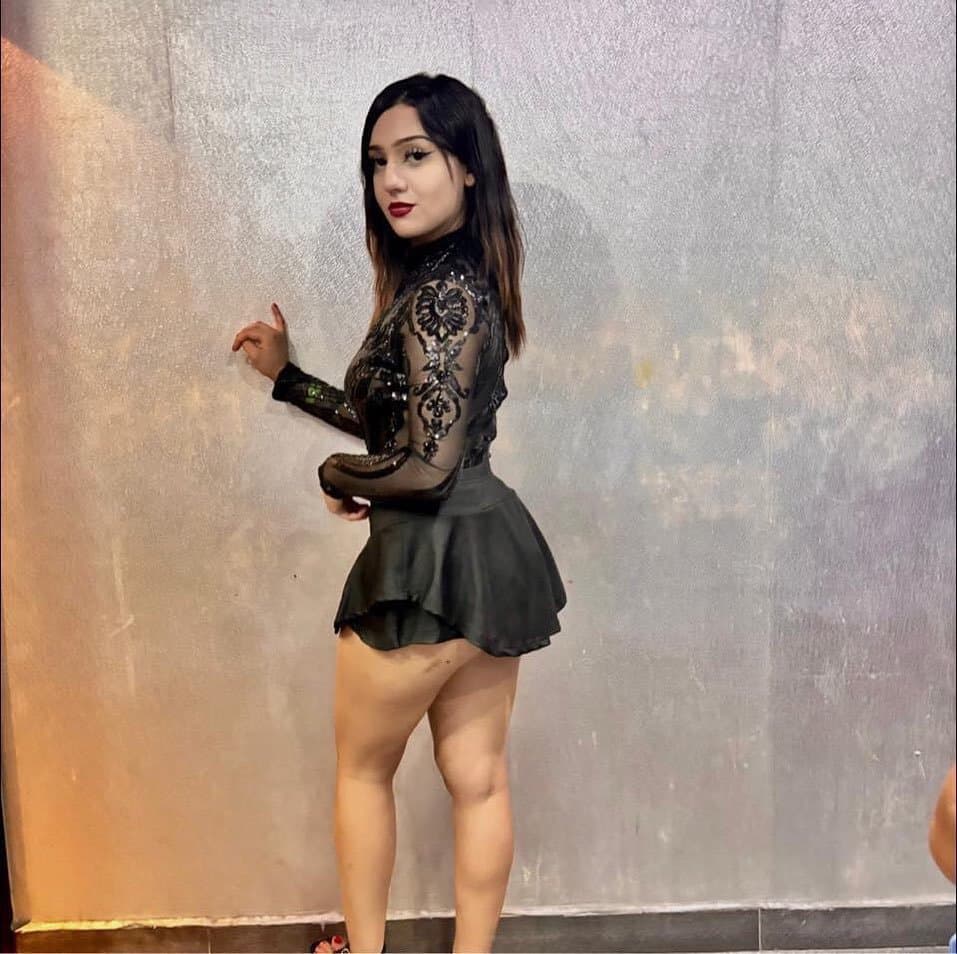 Citlali puta Rio Bravo Tamps. 3