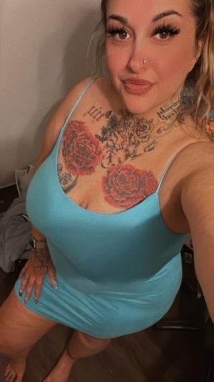 29 year old tattoo bfw Mariah Escort that I f yesterday good head head and doggy throat big p