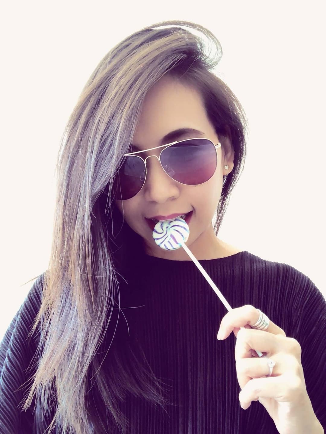 Married Asian MILF fucked Tourist Leaked Humiliation