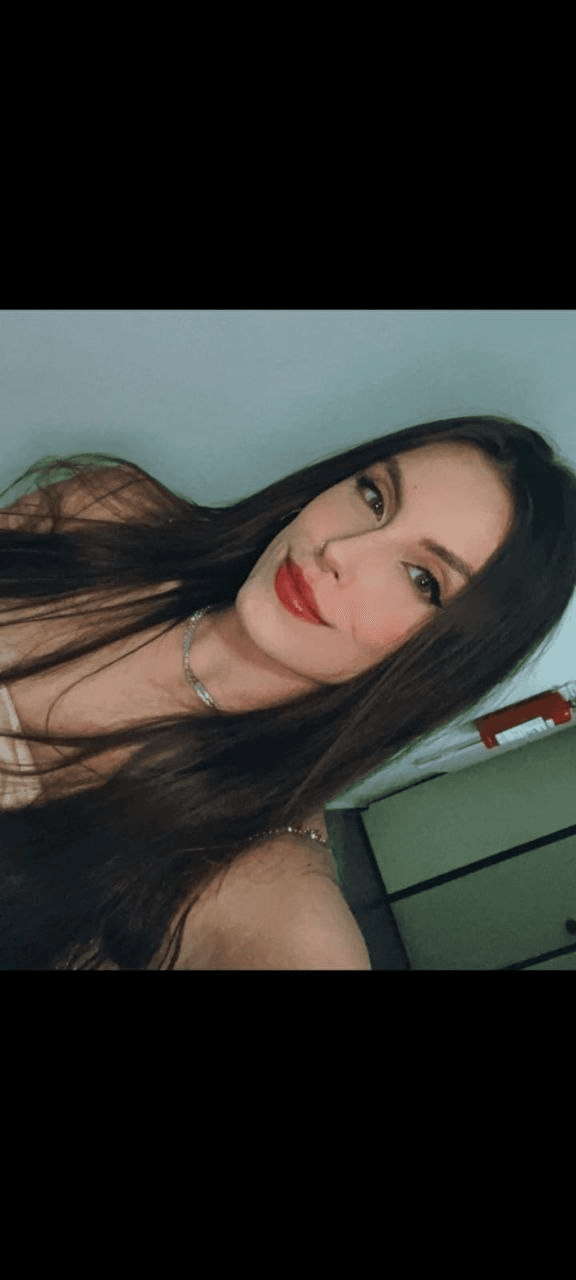 safada deu pro professor pra passar de ano