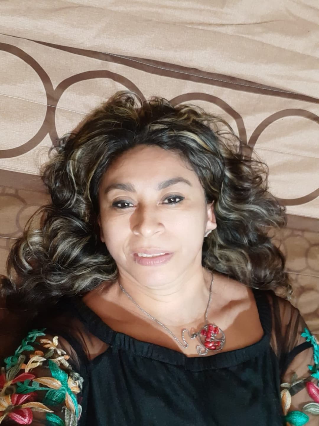 I want to get fucked in the vagina on the beach