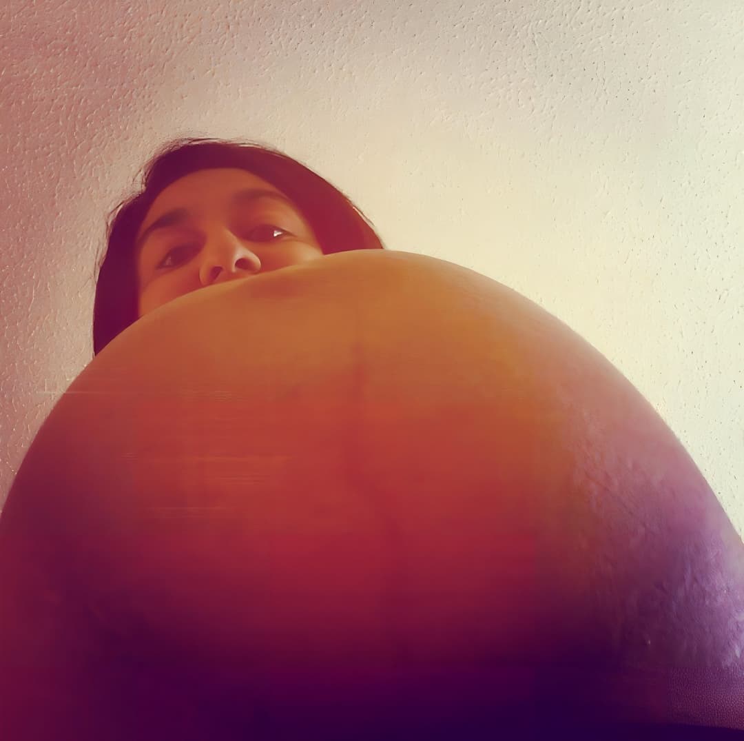 Horny Desi indian gets pregnant punjabi desi