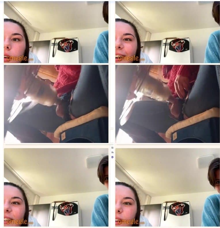 Robby – or Ventiboy