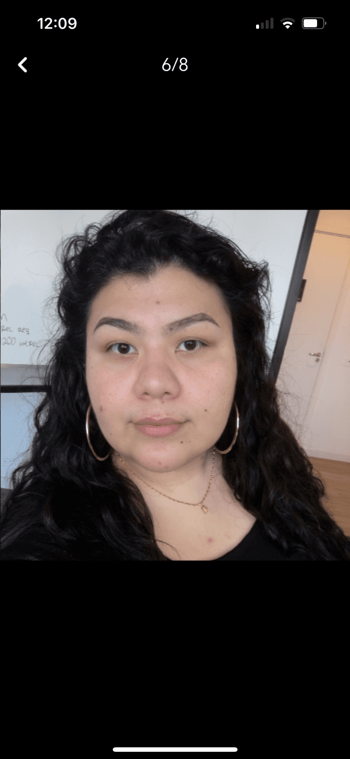 Click to view full size Angie beaner milf