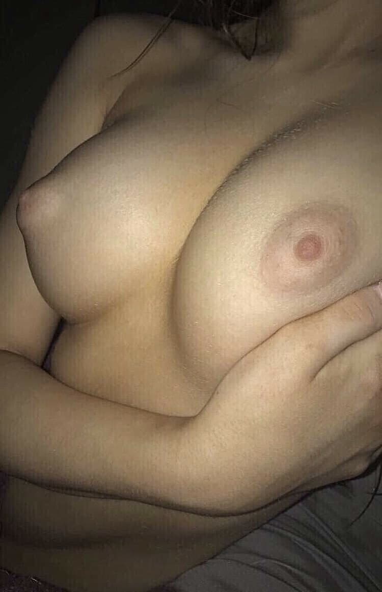 Click to view full size Truly a win-win situation