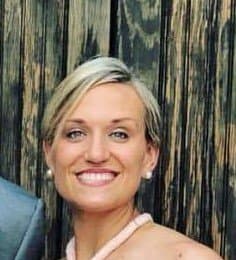 Southern slutty teen goes to spring break and ends up masturbating for Girls Gone Wild