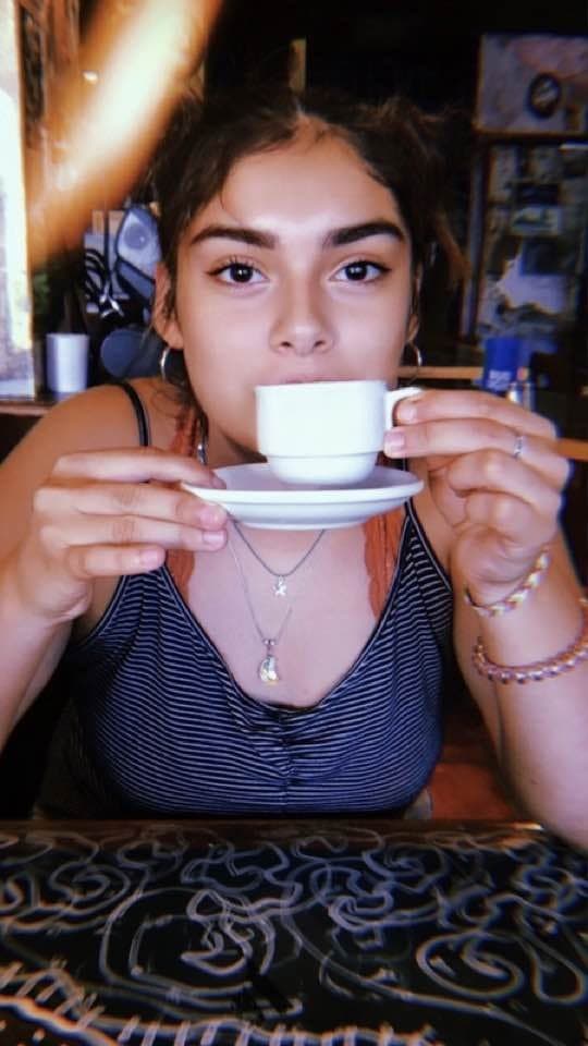 Sandra Roda 22 latina