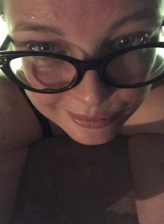 Amy #6 ? (Hot Big Tit Anal Slut)