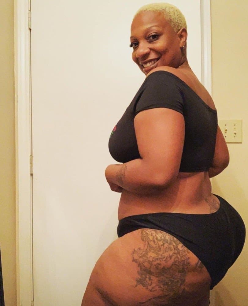 Click to view full size Nothing but thickness 2