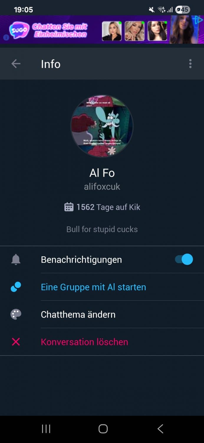 Hot latina Girlfriend for your enjoyment