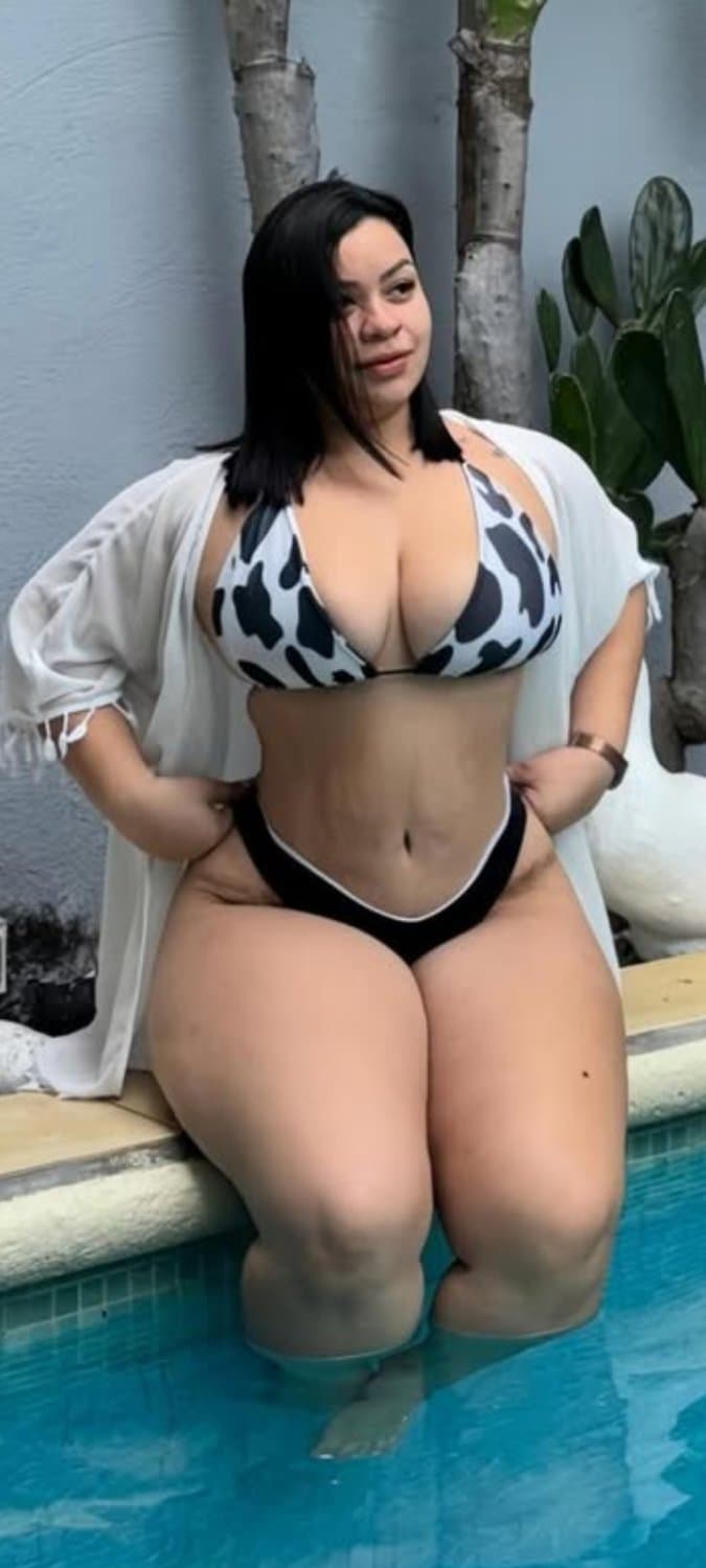 Cavala D+ um corpo desses foi feito pra fazer sexo, gostosa do Cel máquina de sexo transar