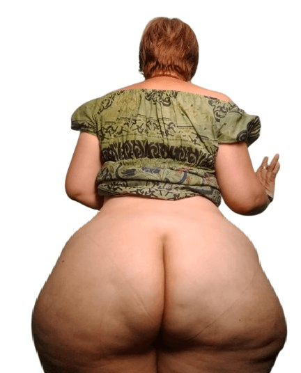 GORDAS ENCAMABLES MMDCXV