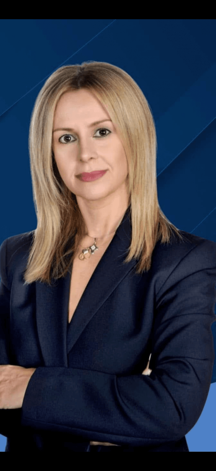 greek milf english teacher porn(fake)