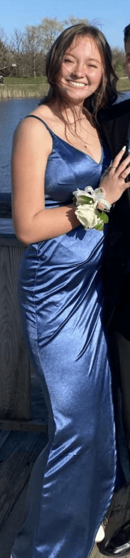 Click to view full size Jaxson’s Slut Kylie