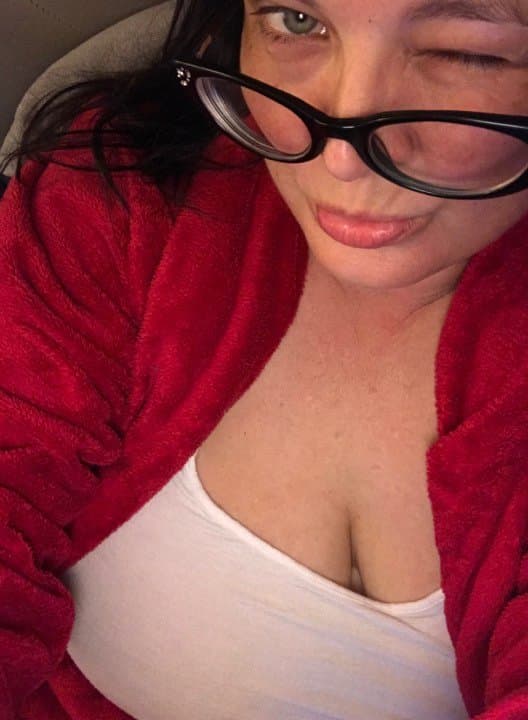 Amy #6 ? (Hot Big Tit Anal Slut)