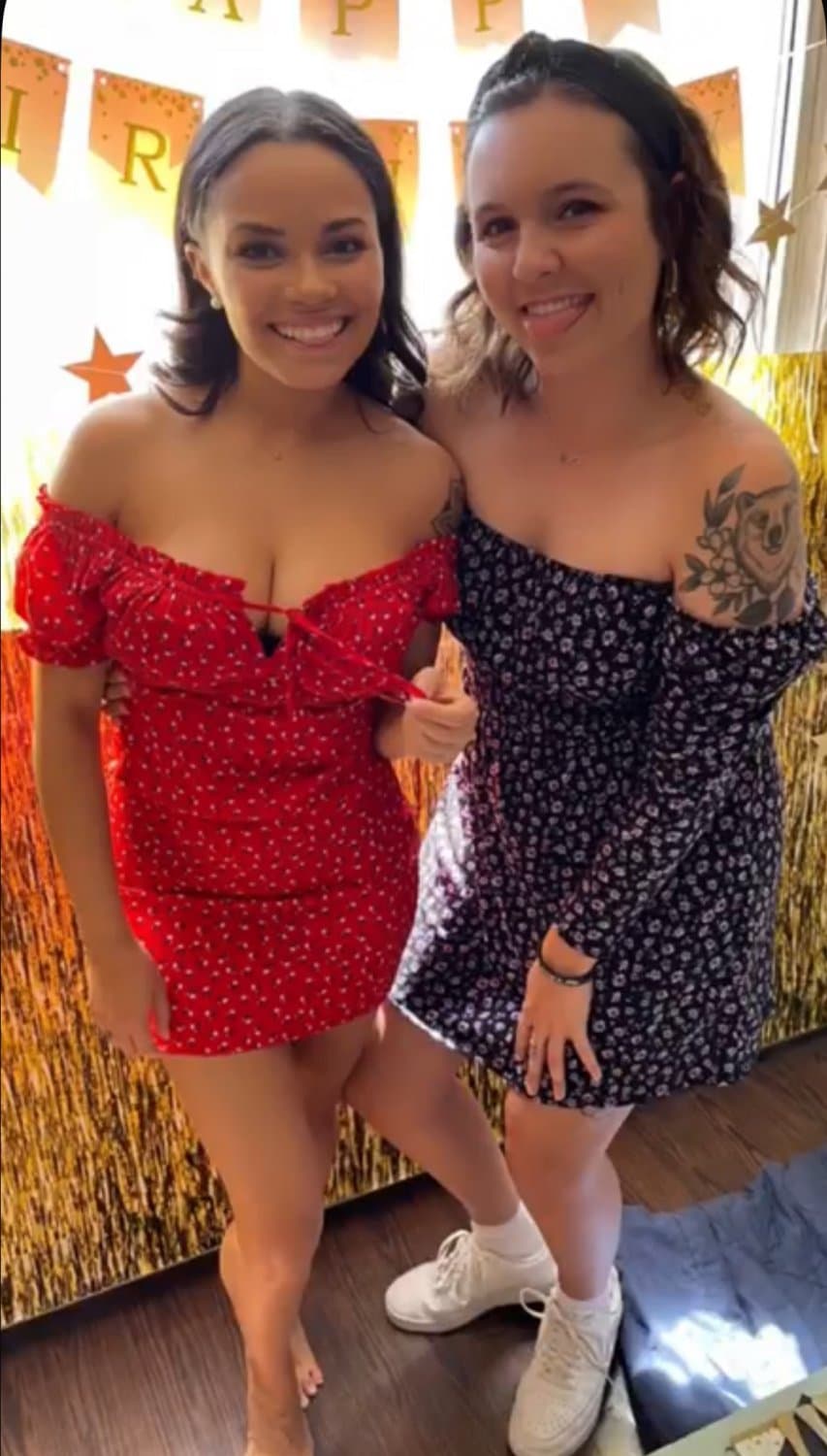 Click to view full size Exposing another drunk irl whore w huge fucking milkers that I ejaculate to