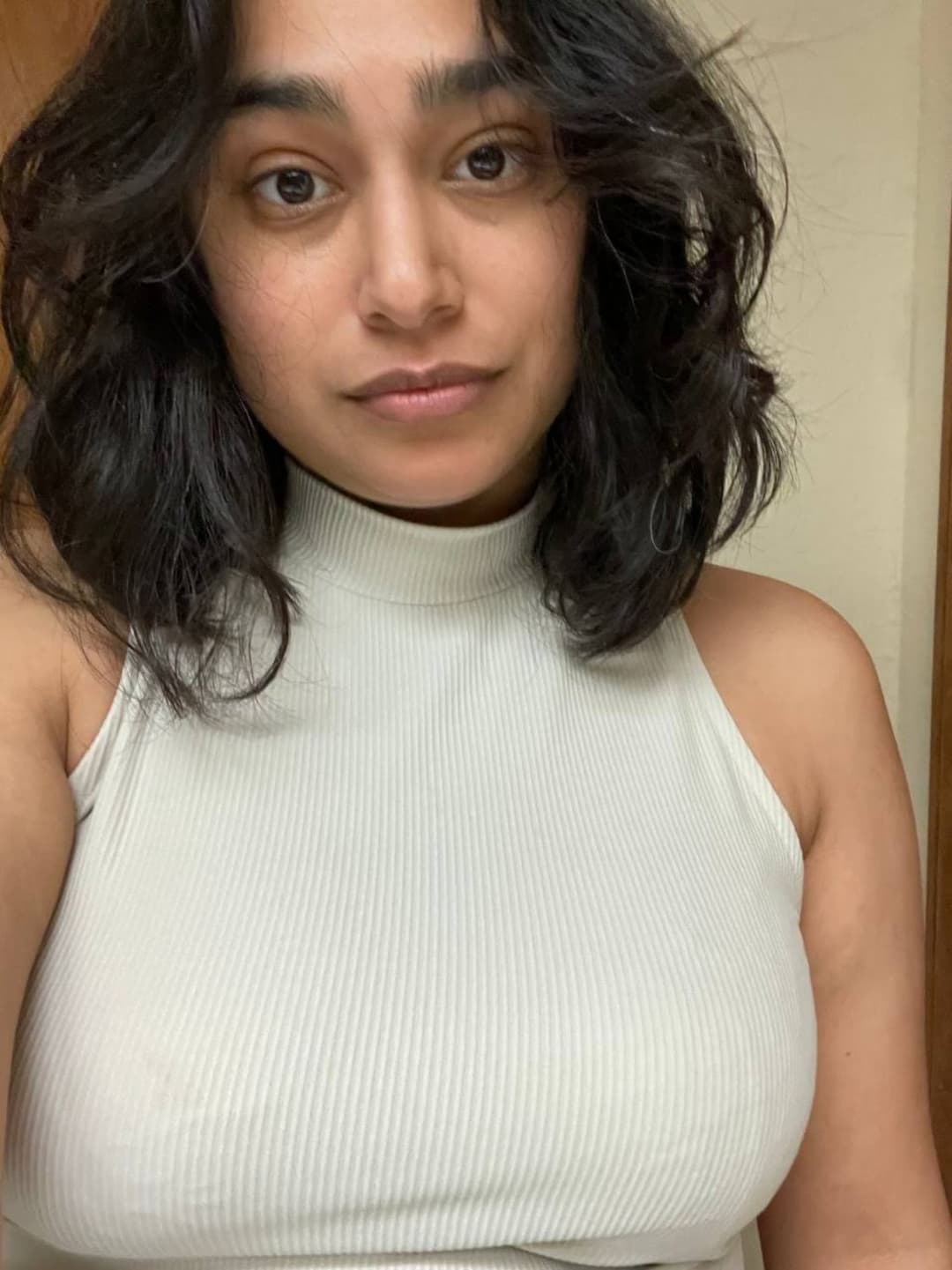 Click to view full size Tetas, tetas, y más tetas!