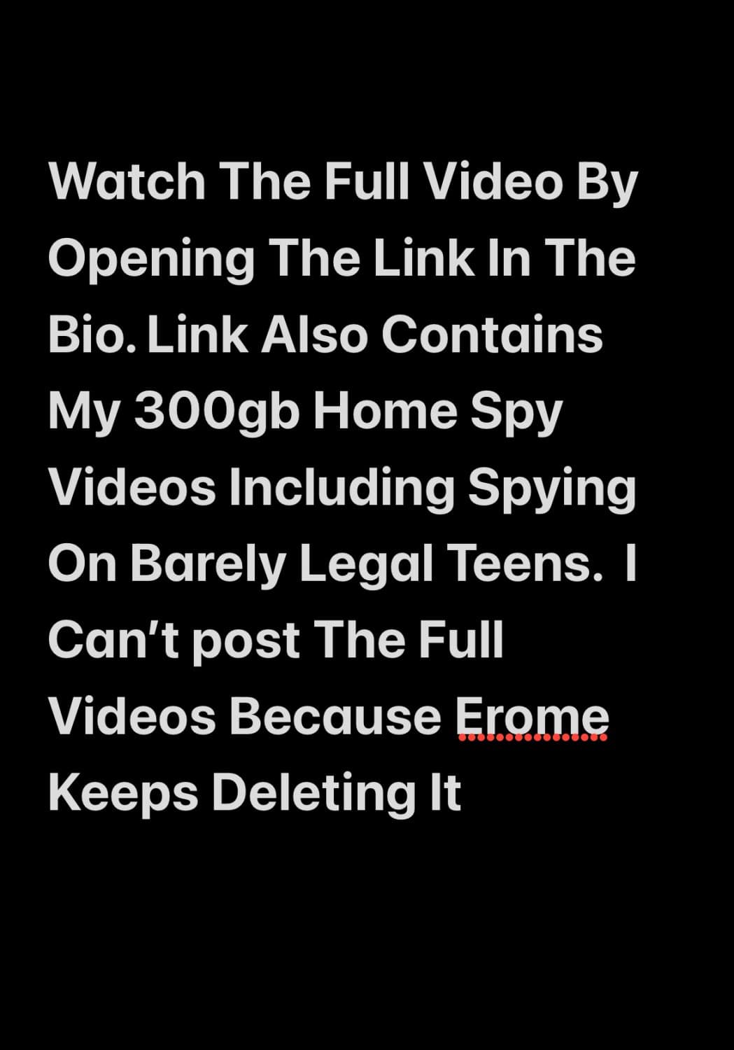 Spying On My Sister Hump Her Pillow And Masturbate Till SHe Cums