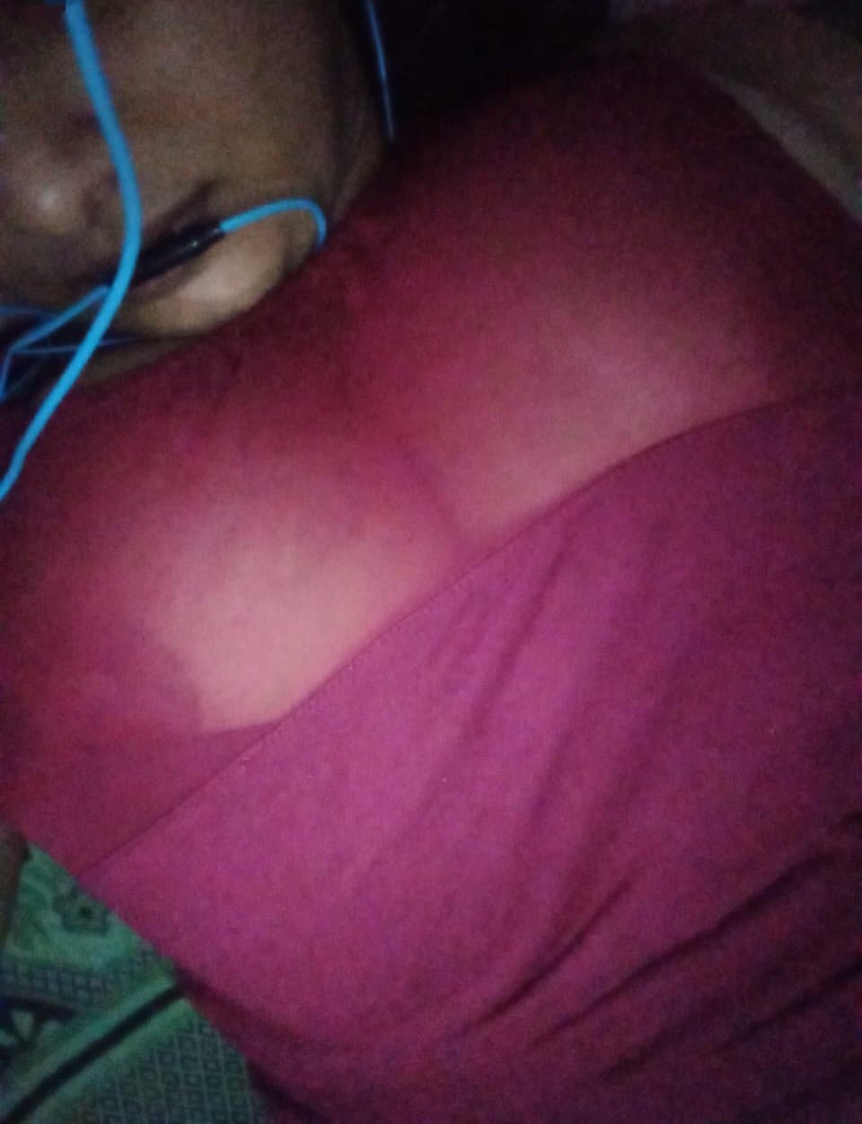 Sri lankan sexy bbw women sexy pics