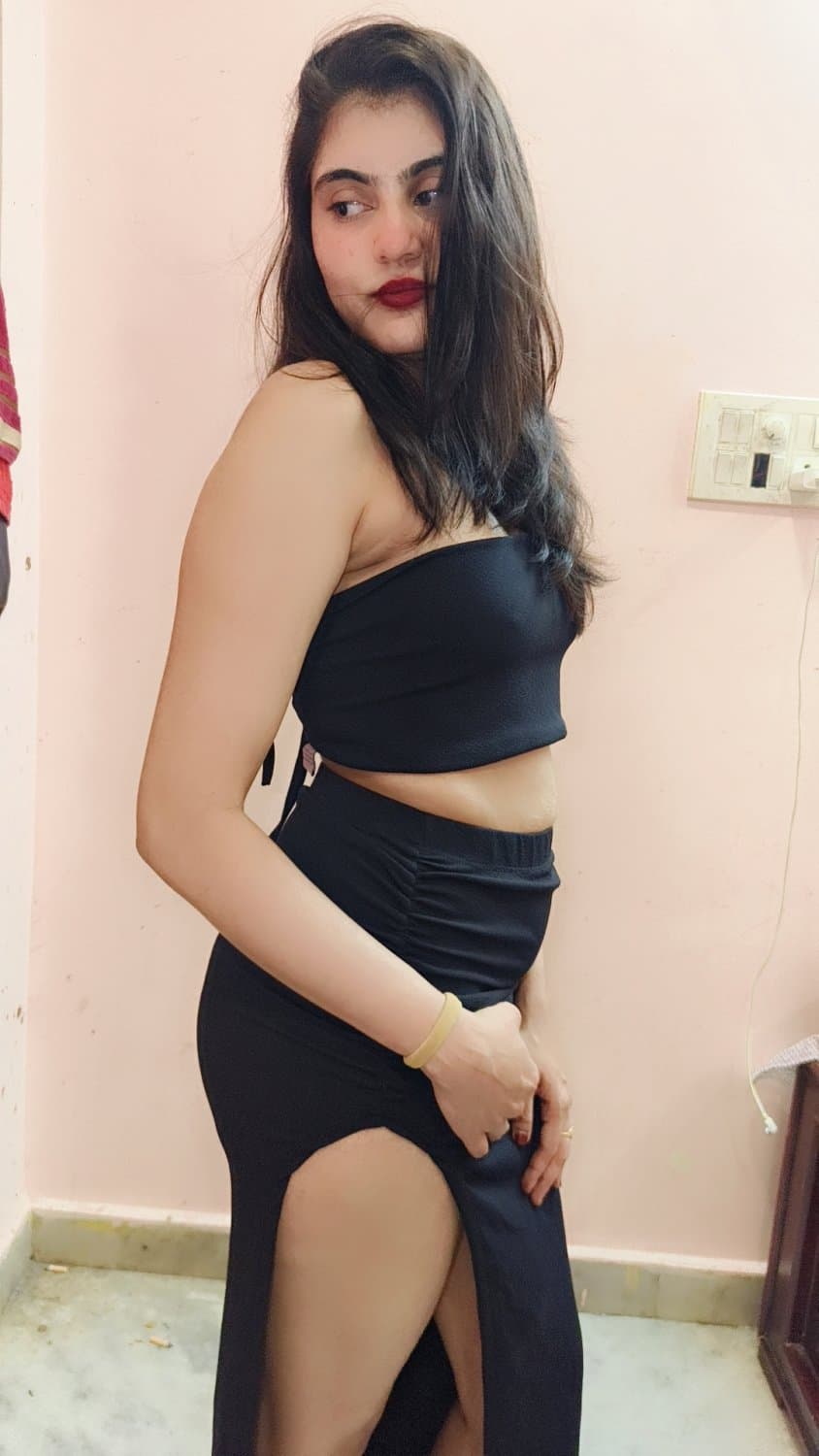 Sexy hot pakistani girl muslin indian desi teen leaked nudes