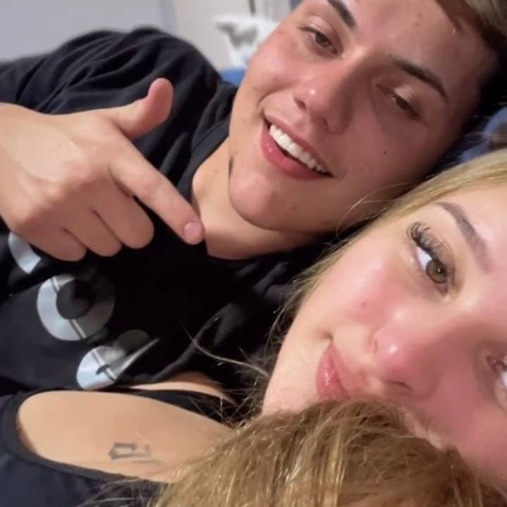 VAzou casal bom demais melhor video de casal