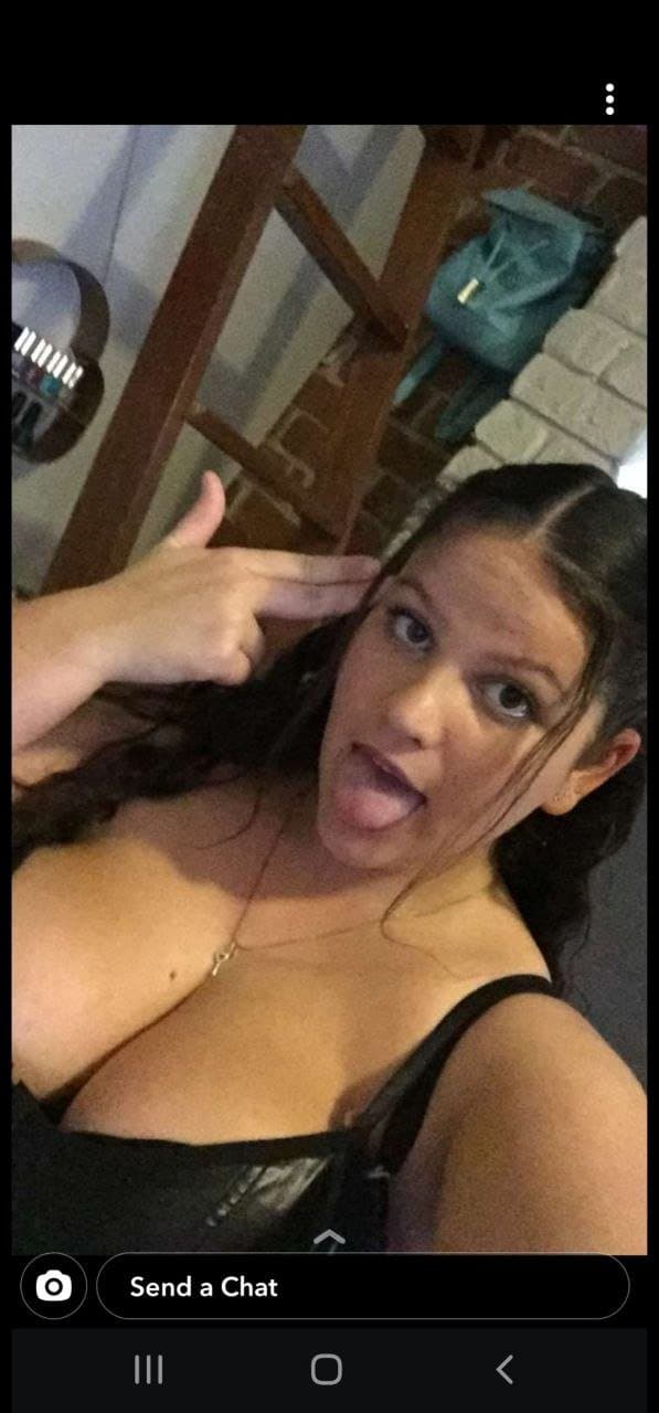 H cup Australian breeding hucow