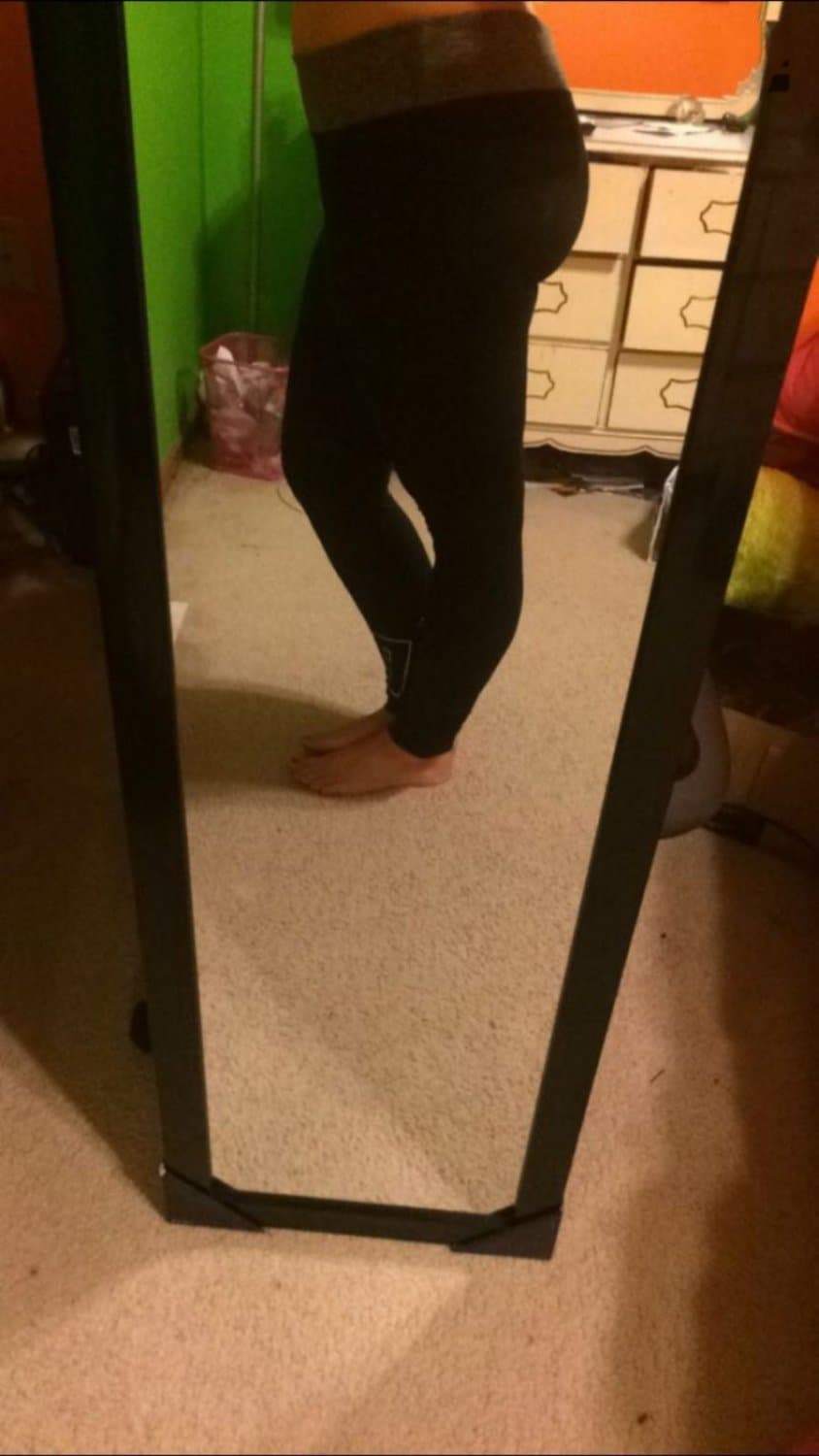 Raina 18yo Minnesota USA likes blowjob and deeptroath with big boobs. For same  my Kik in comments