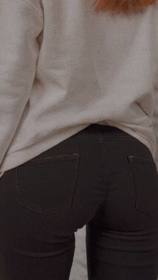 Pathetic slavecunt Sophia B. gets stripped, degraded and FUCKED.