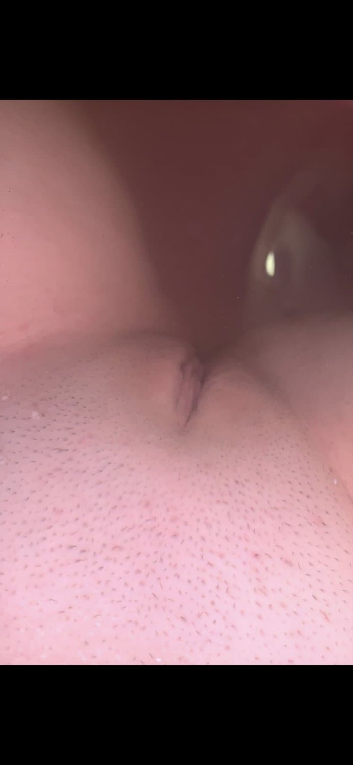 Luxury blowjob from a whore and her pussy