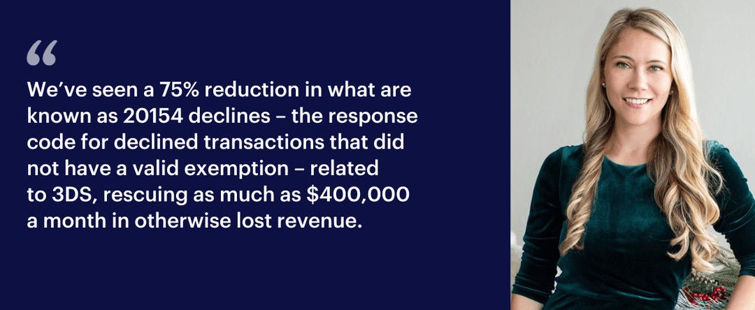 Melissa gets talked into getting naked on G G W & shows off her clit piercing