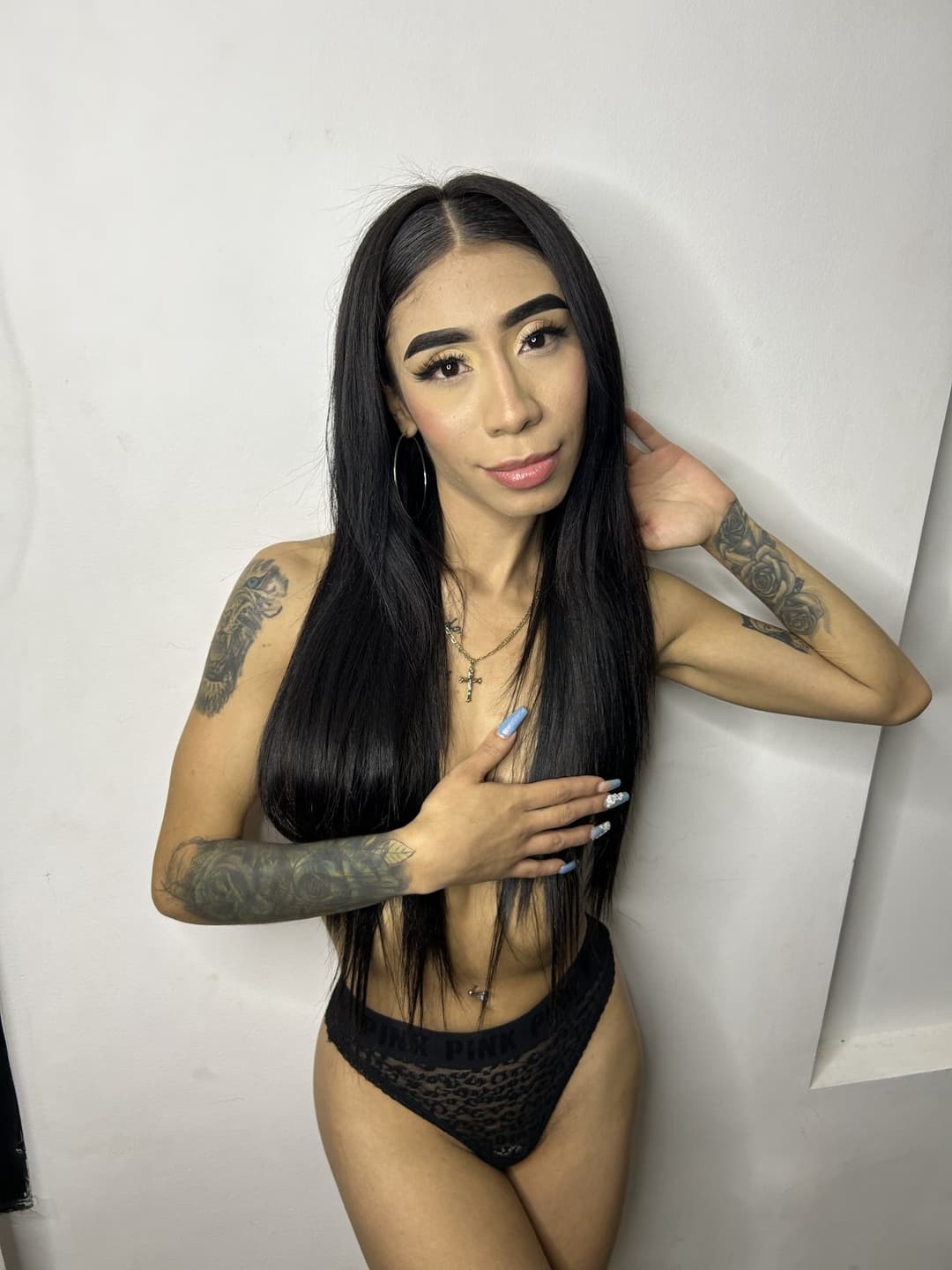 Click to view full size Rachel Flaca Latina Casting Couch Porn