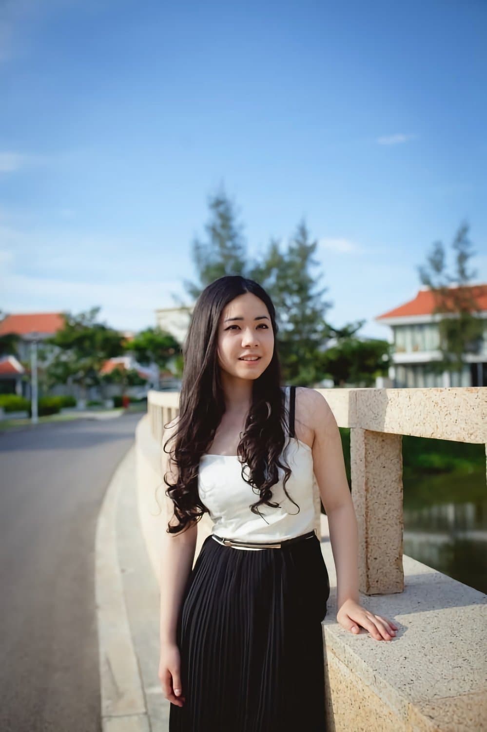 Happy Birthday Dr Kim!!!