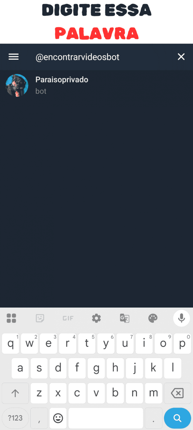 Dynho Alves se masturba enquanto admira a Mirella nua