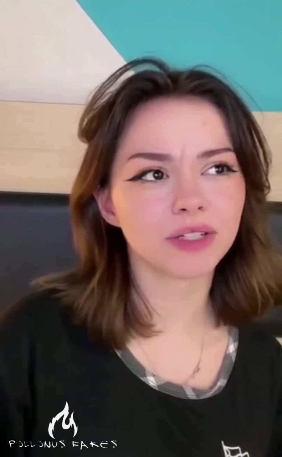 N°35. Mictia. ✨SERIE EXCLUSIVA DEL CANAL. AUDIOS FAKE DE FAMOSAS ✨ (Fantasy Fake ??)