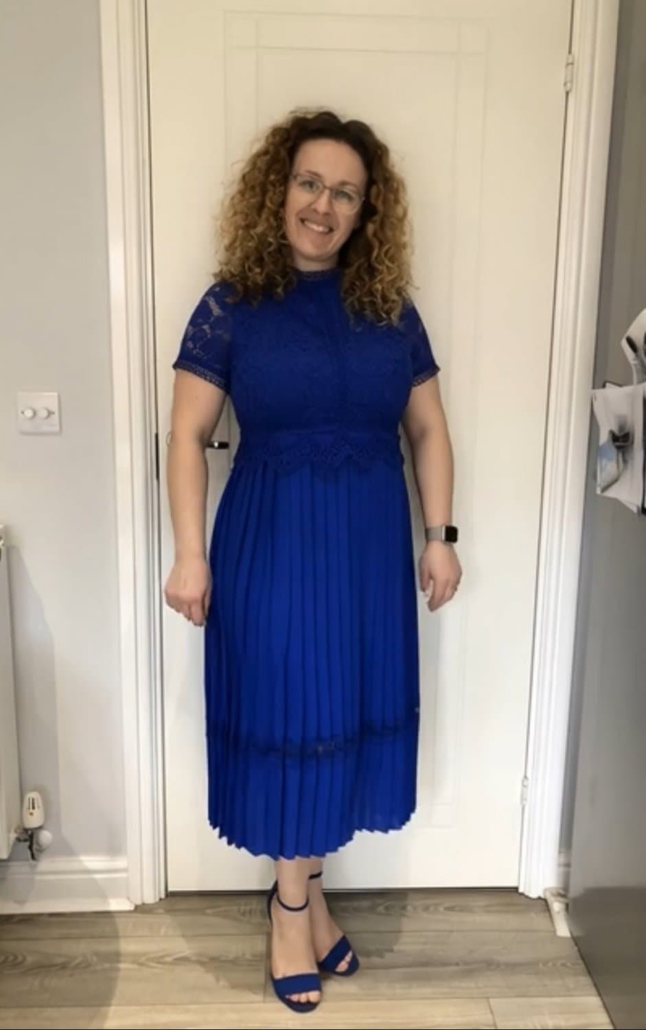 Full exposure mix of web slit Ava Davies and some fun ones thrown in