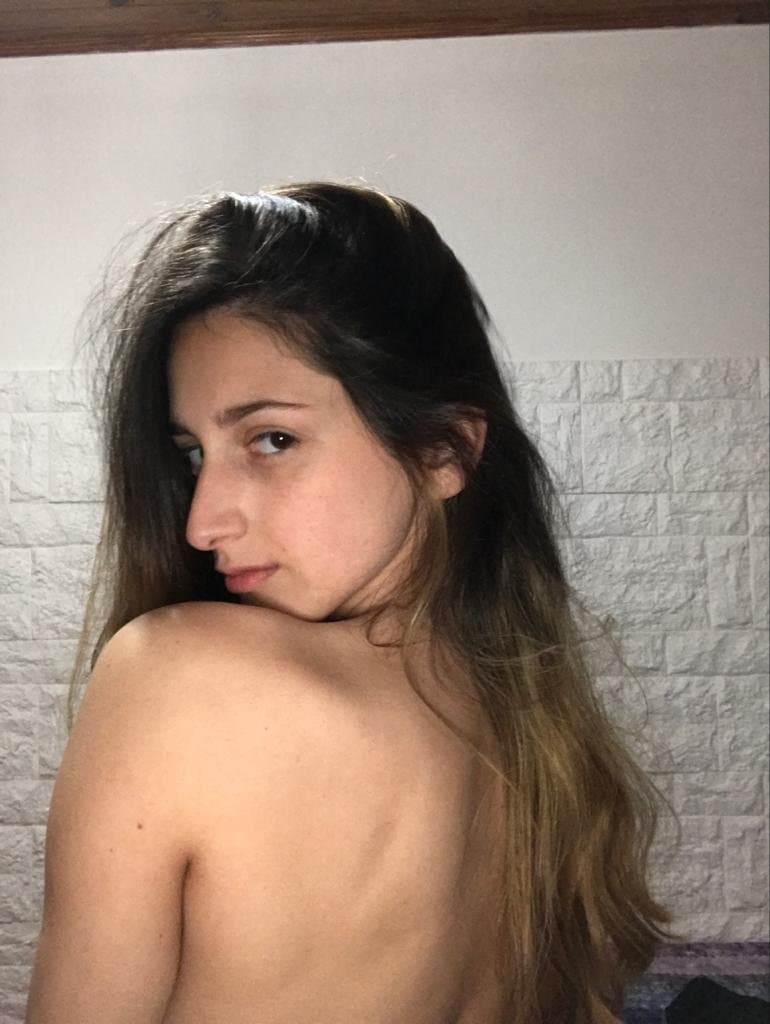 Participante de 100 argentinos dicen cheta argentina