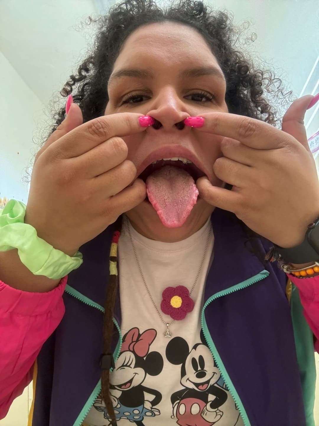 IMG-complete slut wife