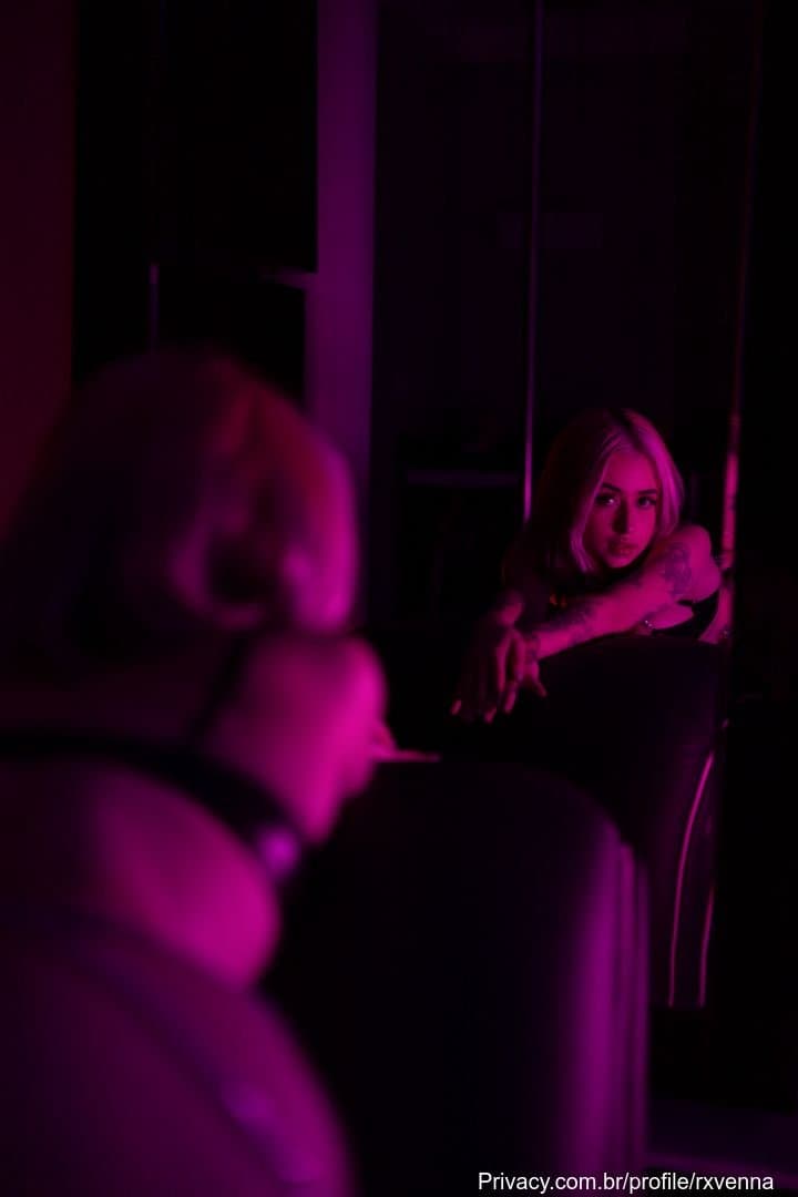 Click to view full size Novinha de Mauá - ABC part 7