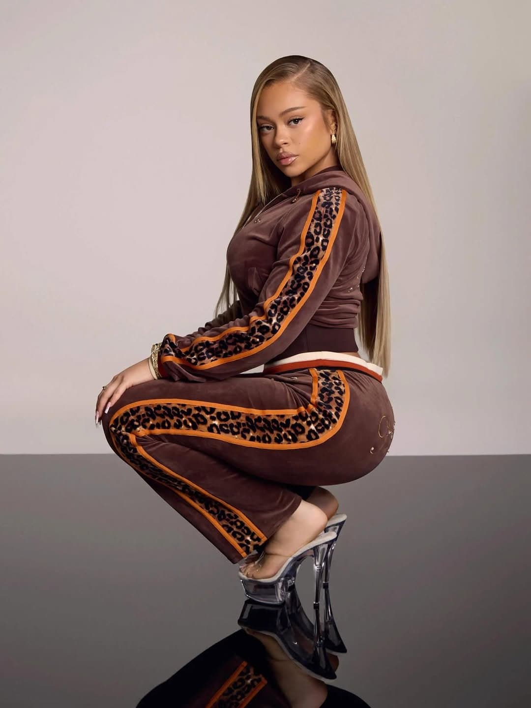 Hip-Hop Fap Compilation