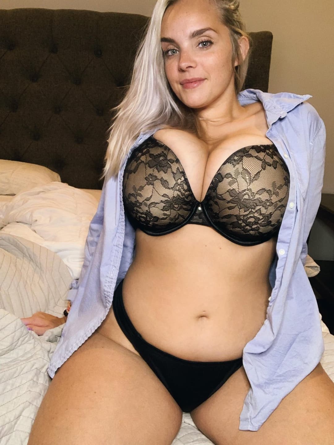 ẅ̴̰́ ̸̻̕h̵̲̉ ̵̗̓i̷̾ͅ ̶͖̈́p̷̭̚ ̸͓̏t̸̠̃ ̸͕̒r̷̳̉ ̴͉̽a̸̦͠ ̵͉̌x̶̞͘ ̵̺̇ ǫ̷͘ ̸̖̐n̸͍͆ ̷̜̑e̷̺̎